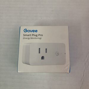 Govee Smart Plug Pro